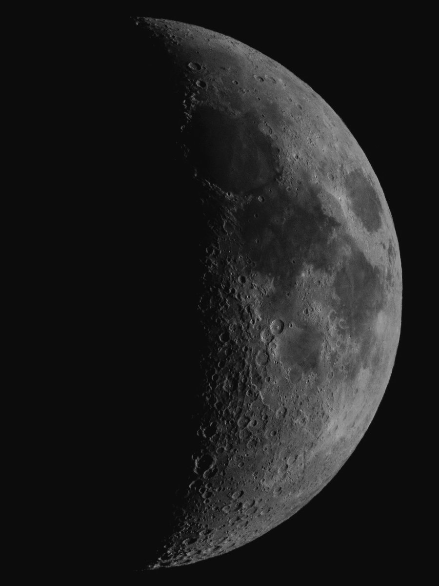 İsa Turan tweet media