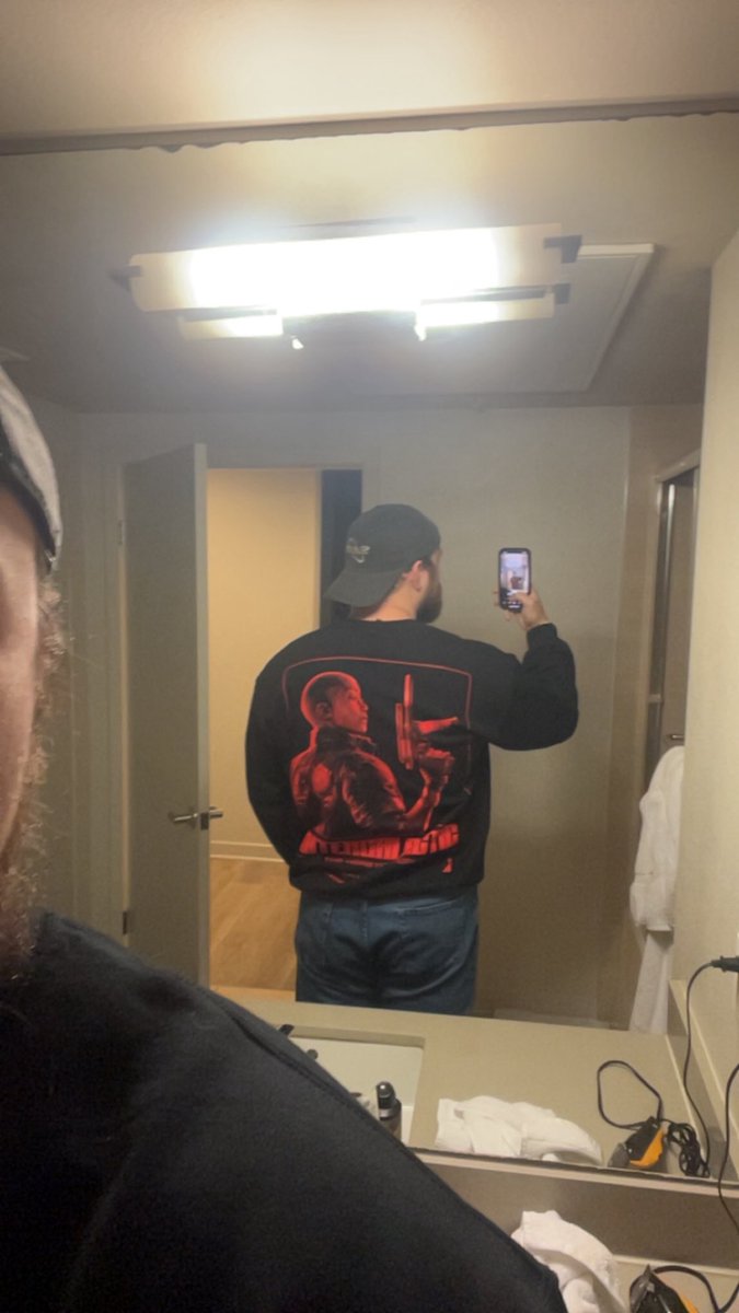 Z_SweLL | Level Designer tweet media