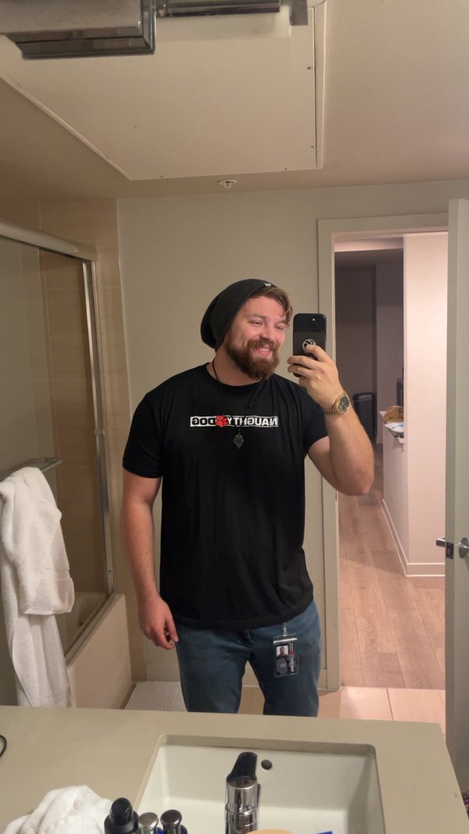 Z_SweLL | Level Designer tweet media