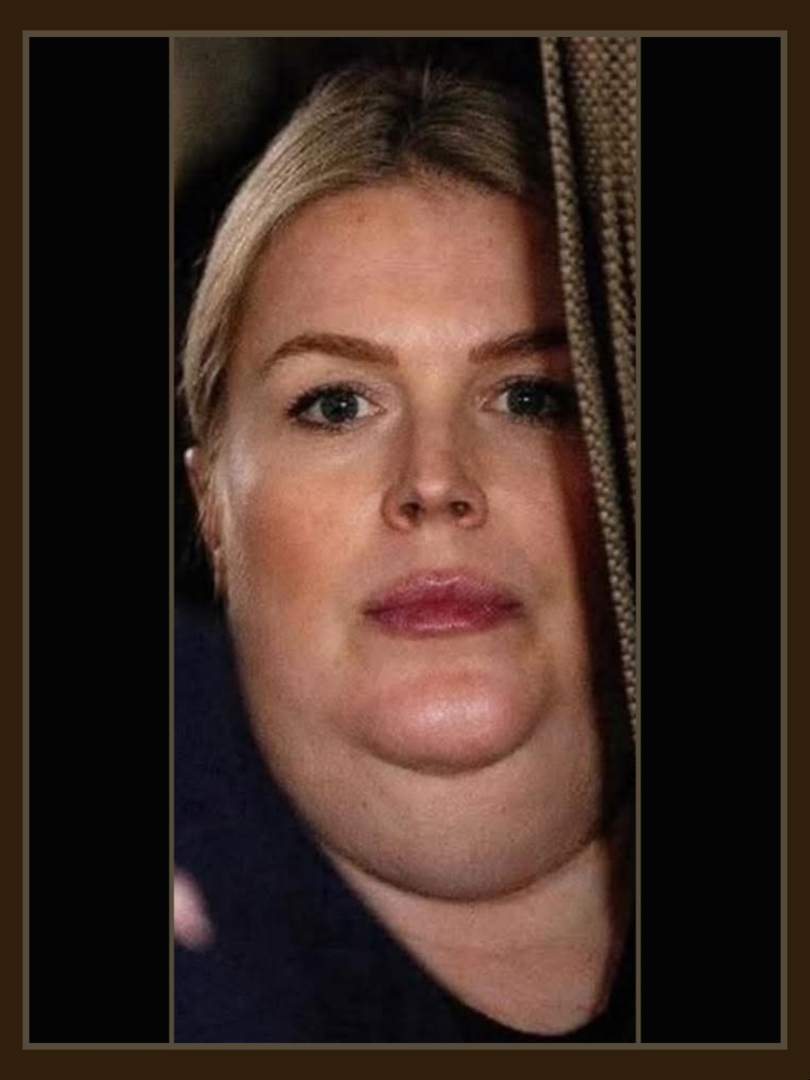 Tony Michaels 🎙 tweet media