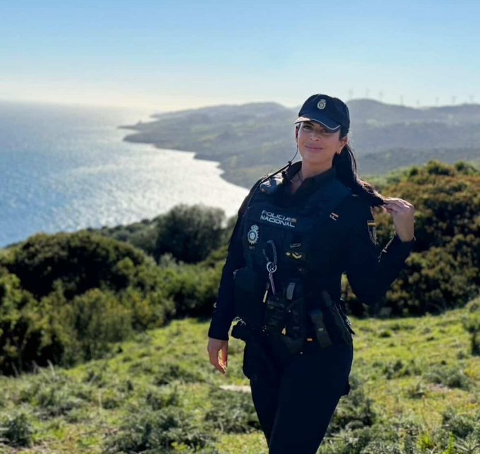 Anonymous Tabarnia 🃏 tweet media