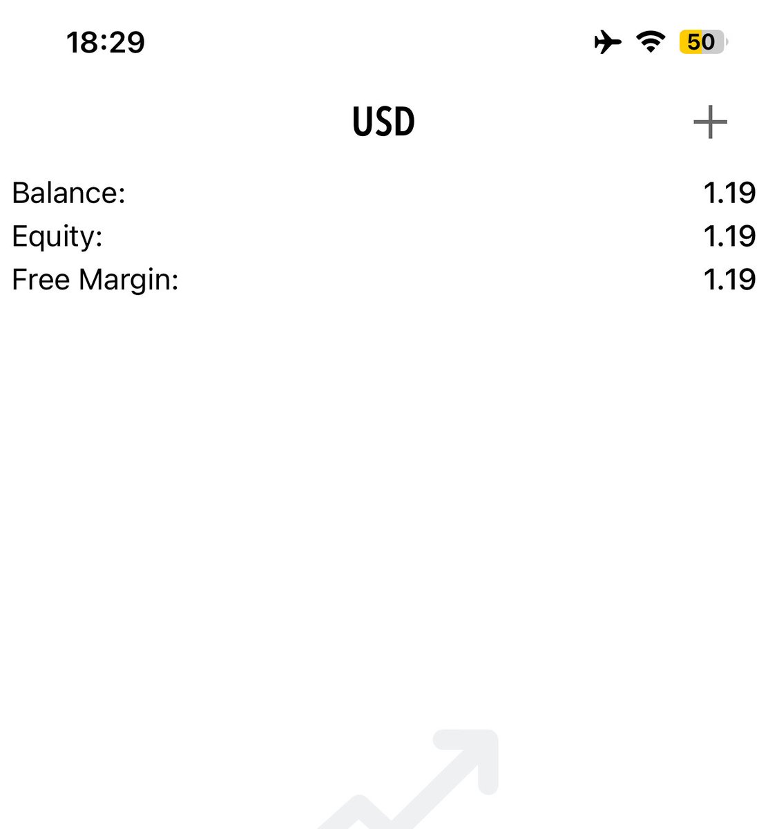 MÌDÉ 📊 tweet media