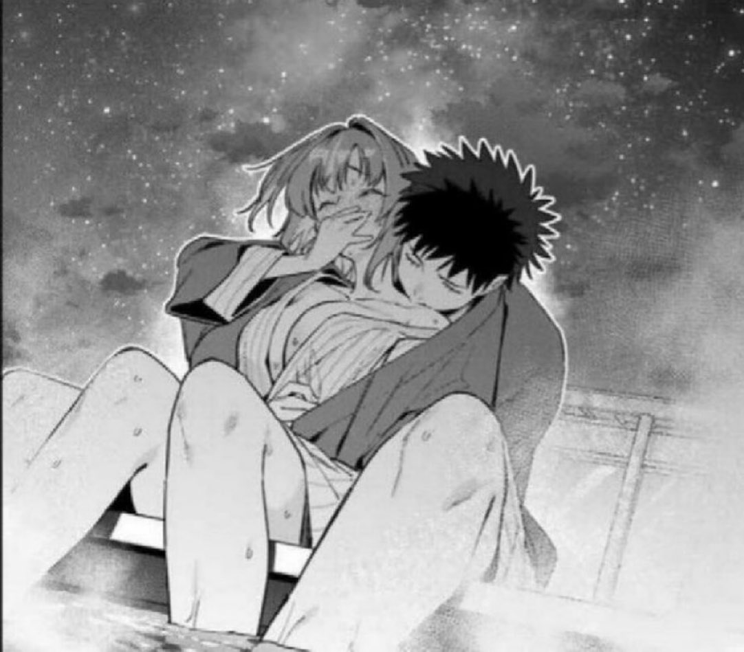 couple mood tweet media