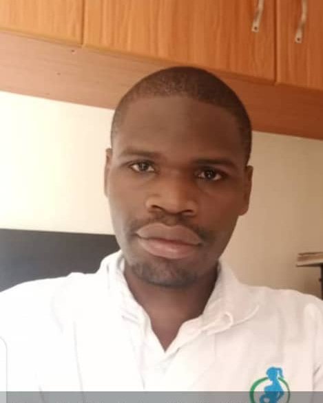 Gil2️⃣6️⃣🇺🇬🇧🇷 tweet media