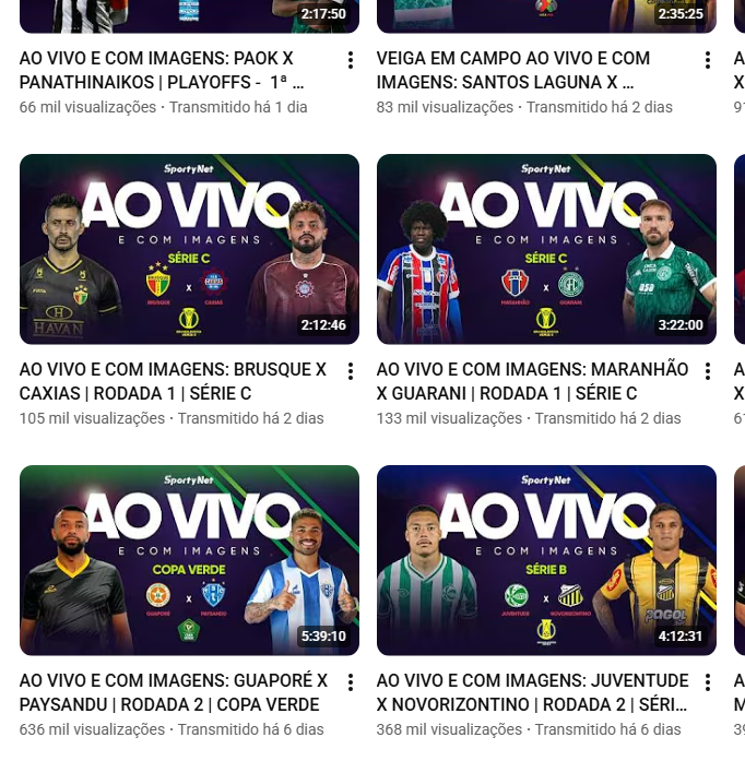 Alexandre Ricardo tweet media