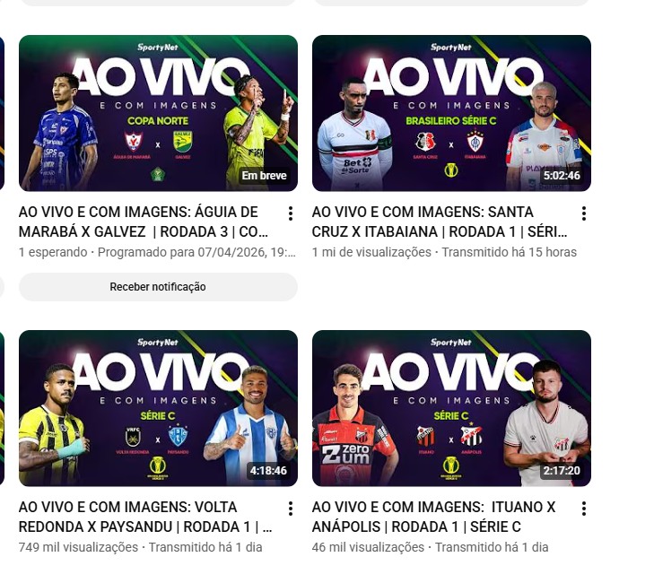 Alexandre Ricardo tweet media