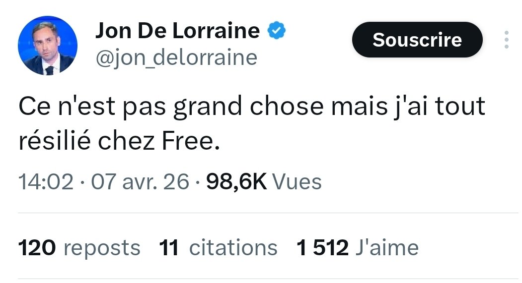 Sad Hill tweet media