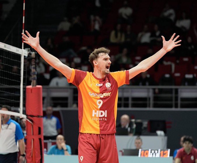 GS File Hattı tweet media