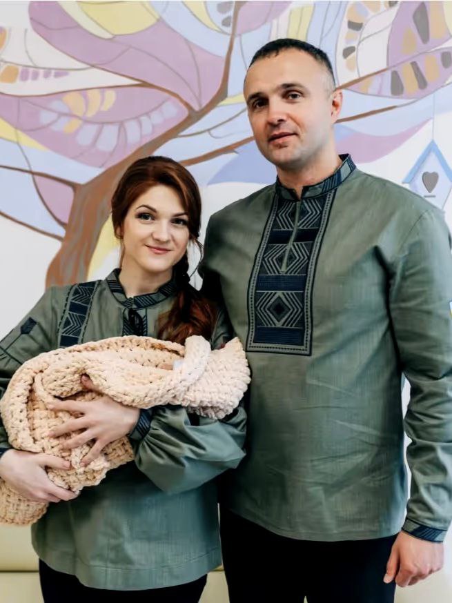 D.Radka, #NAFO 🇨🇿🤝🇺🇦 tweet media