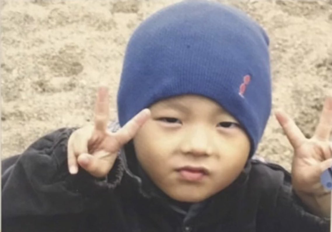 𝓕luffy ໒꒱ tweet media