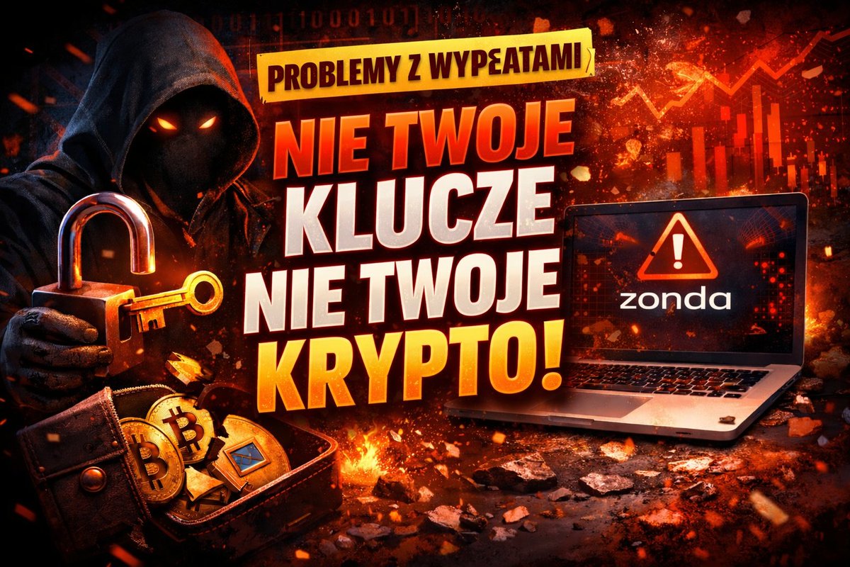 CRYPTO SAPIENS tweet media