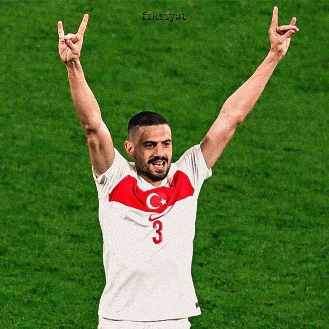 Barlas Gang tweet media