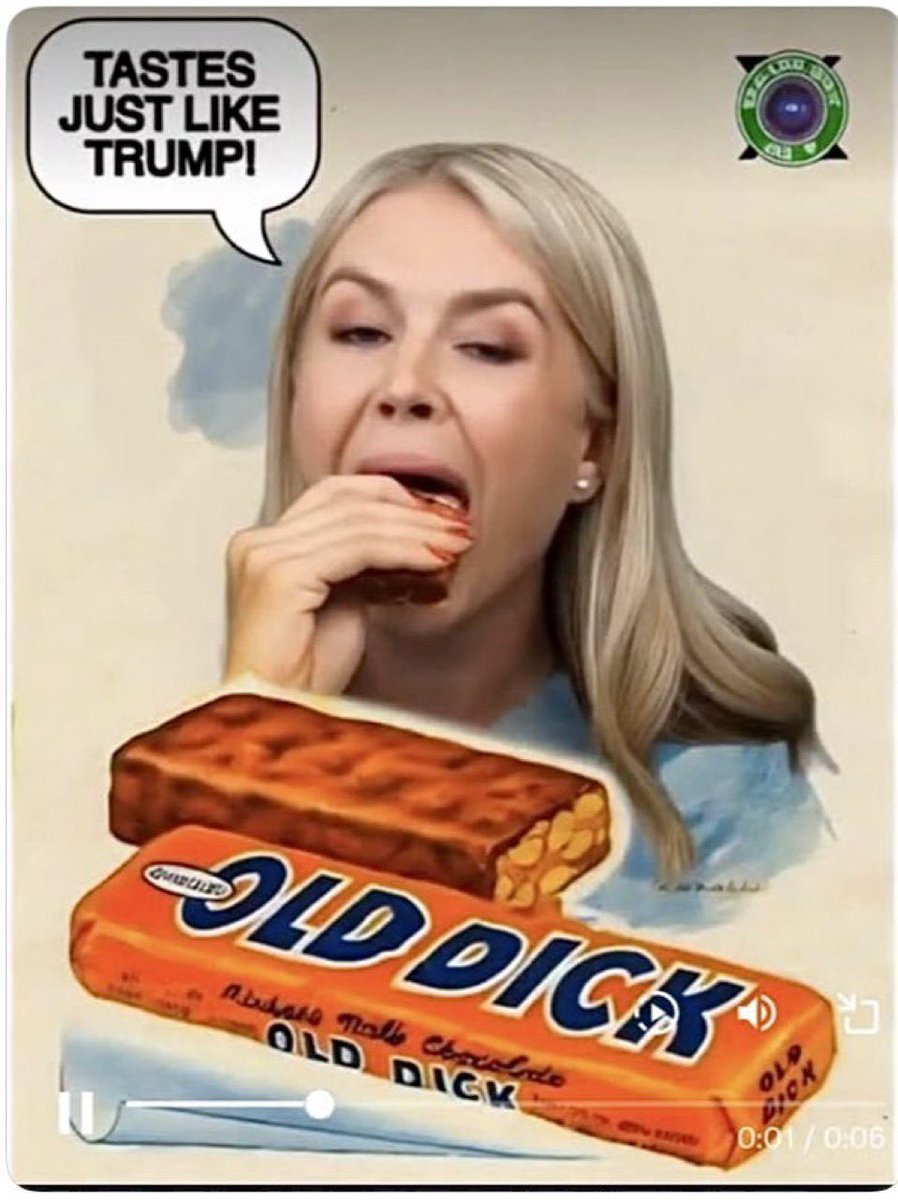 Michael Porter tweet media