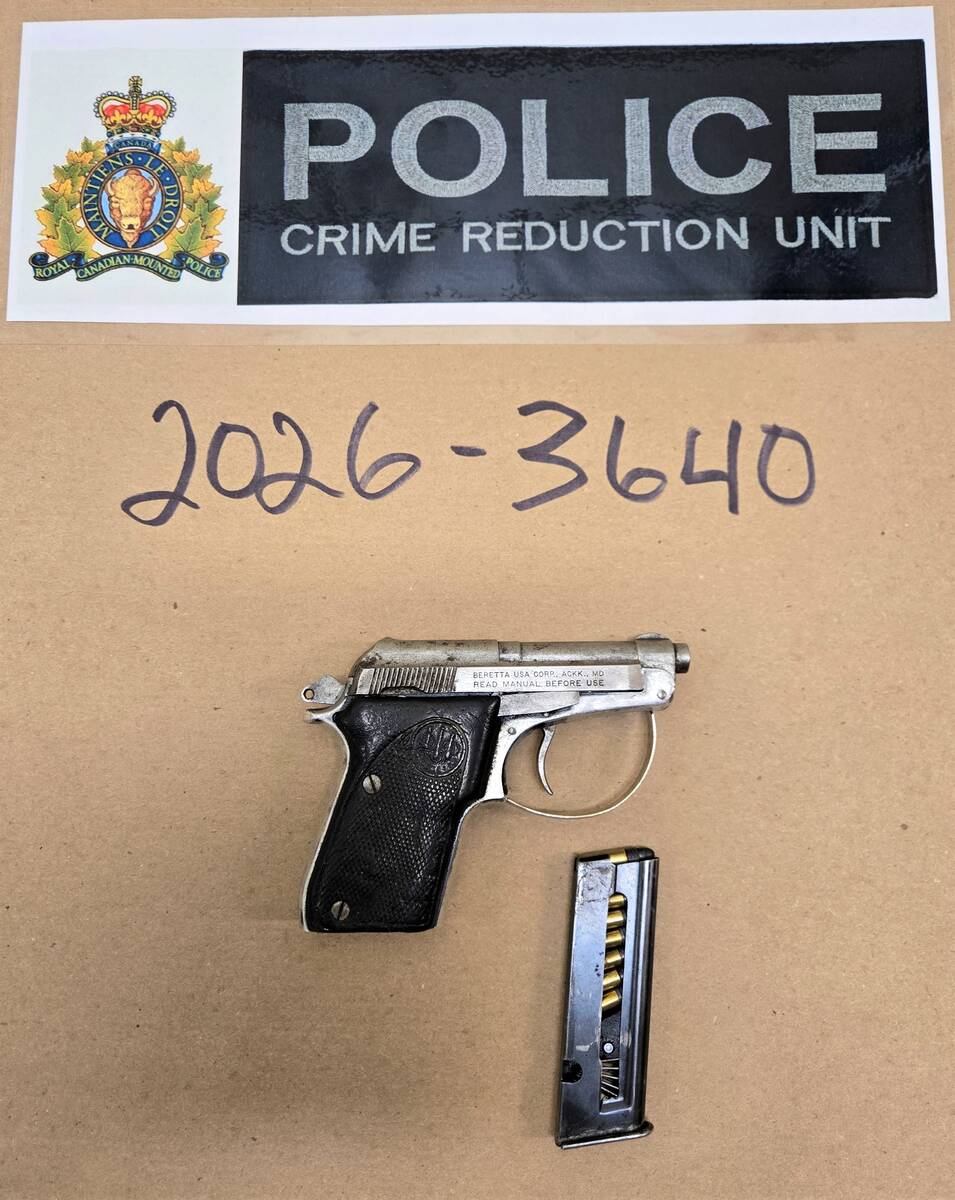 Mission RCMP tweet media