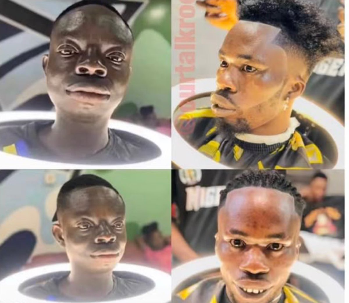 gilbertsamanya tweet media