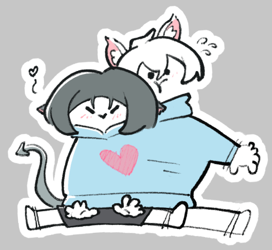 햔노🚀M-HYANNO tweet media