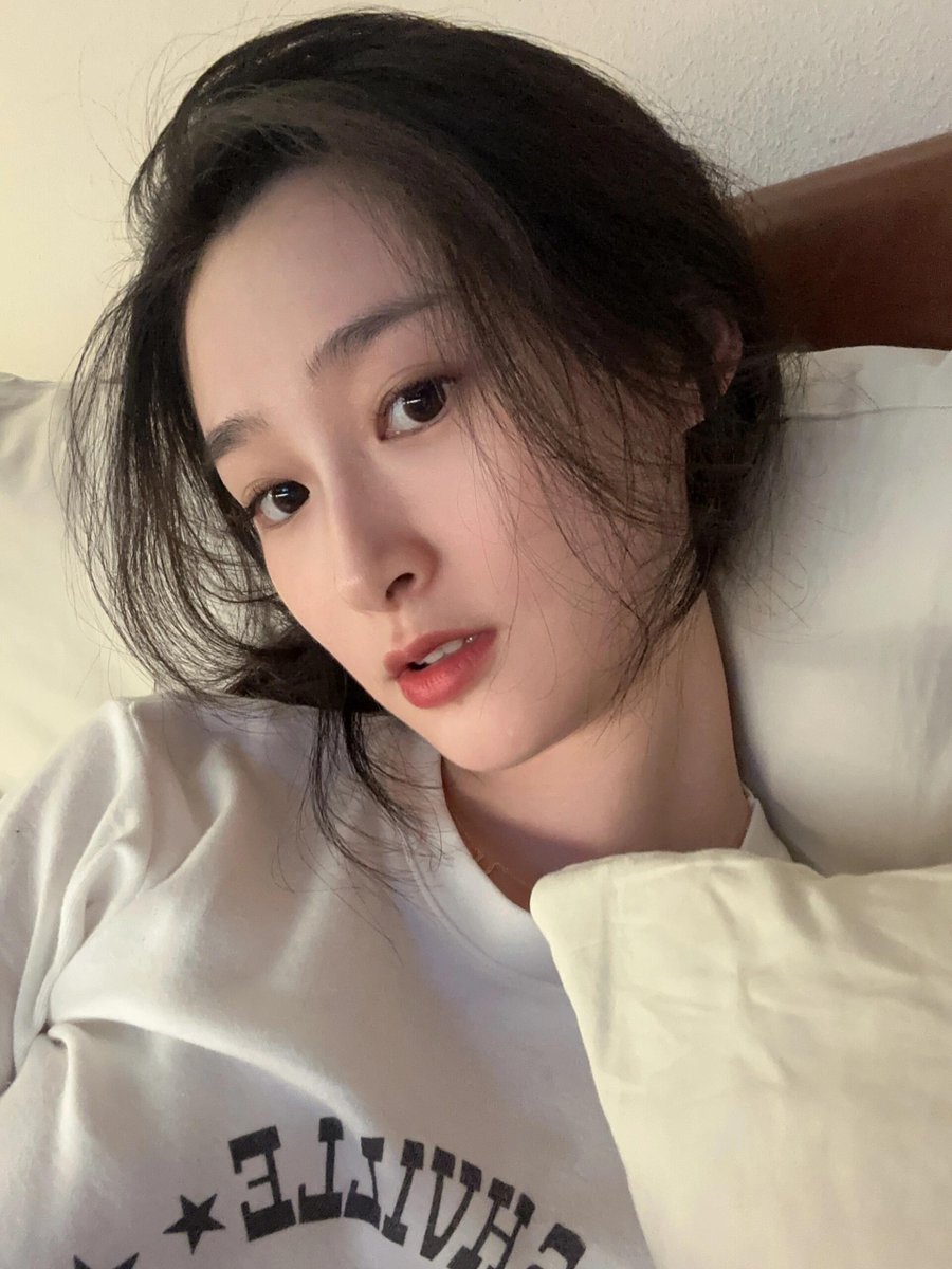 烧笔🥔花 tweet media