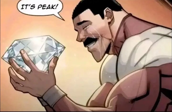 N. Nishitani 🇻🇳 tweet media