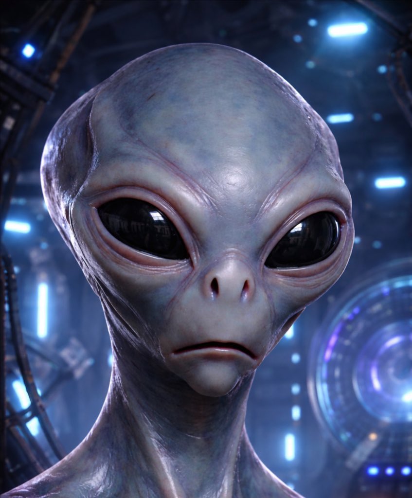 Xeno.eth📊 tweet media