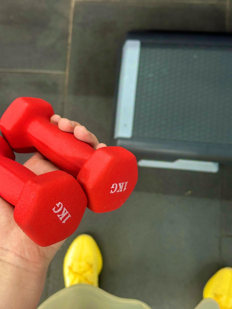 Xonzodabegim tweet media