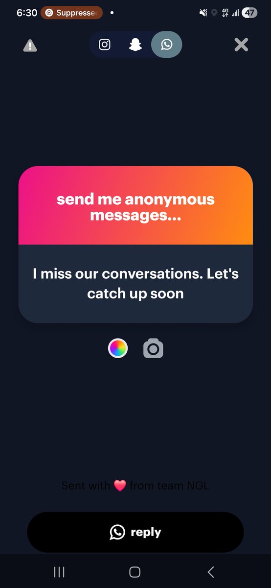 Victor (Nwa Akokwa) tweet media