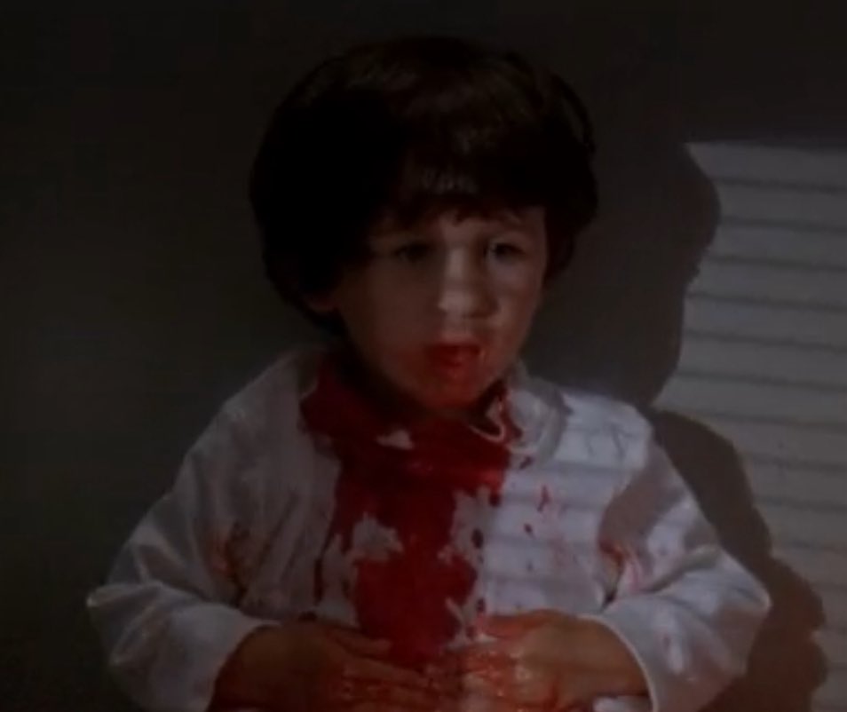 MITM Fun Facts Official tweet media