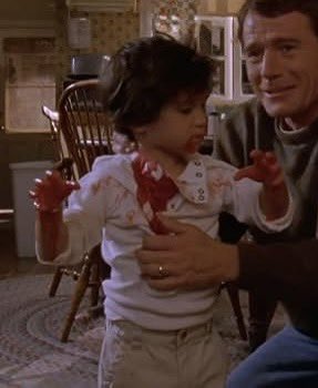 MITM Fun Facts Official tweet media