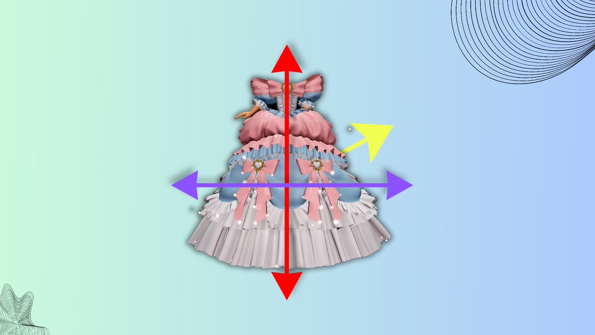 RHCommunity_'s tweet image. Please @RoyaleHighValks pubblish the scaling system before the world ends😭😭#ROBLOX #royalehigh #Royale #Everfriend  #royalehighcampus4