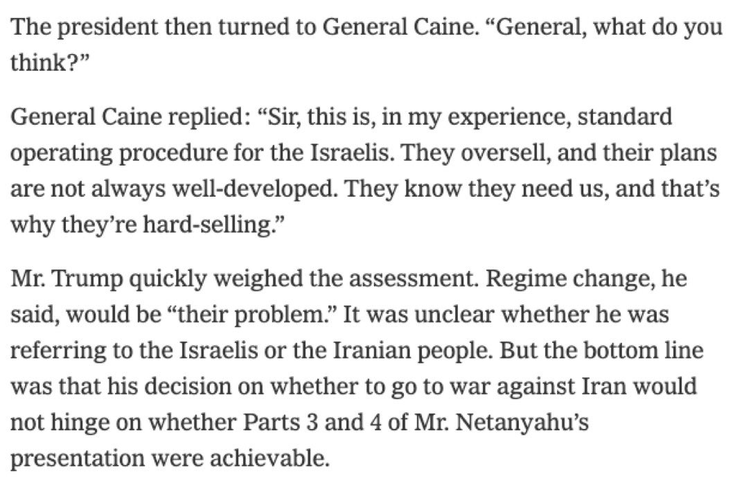 Drop Site tweet media