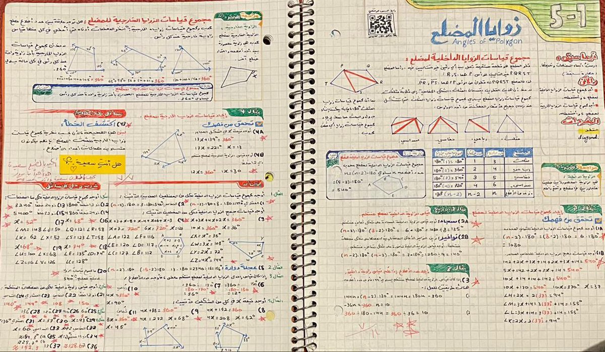 Bedour ･ﾟ. tweet media