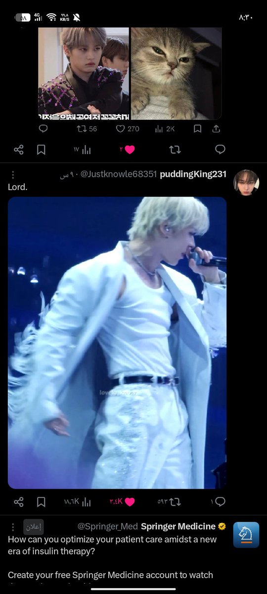 𝐌𝐚𝐥𝐚𝐤✨ tweet media