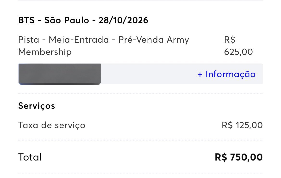 We In The Crowd tweet media