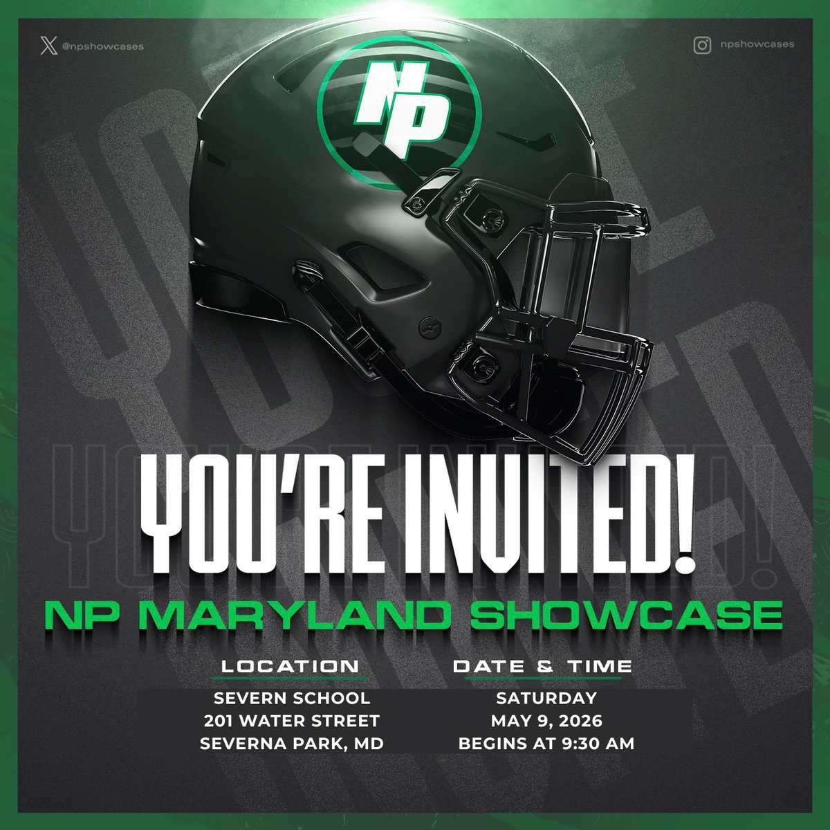 Donnie Zimmerman tweet media