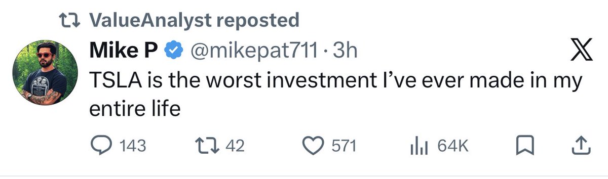 Mike P tweet media