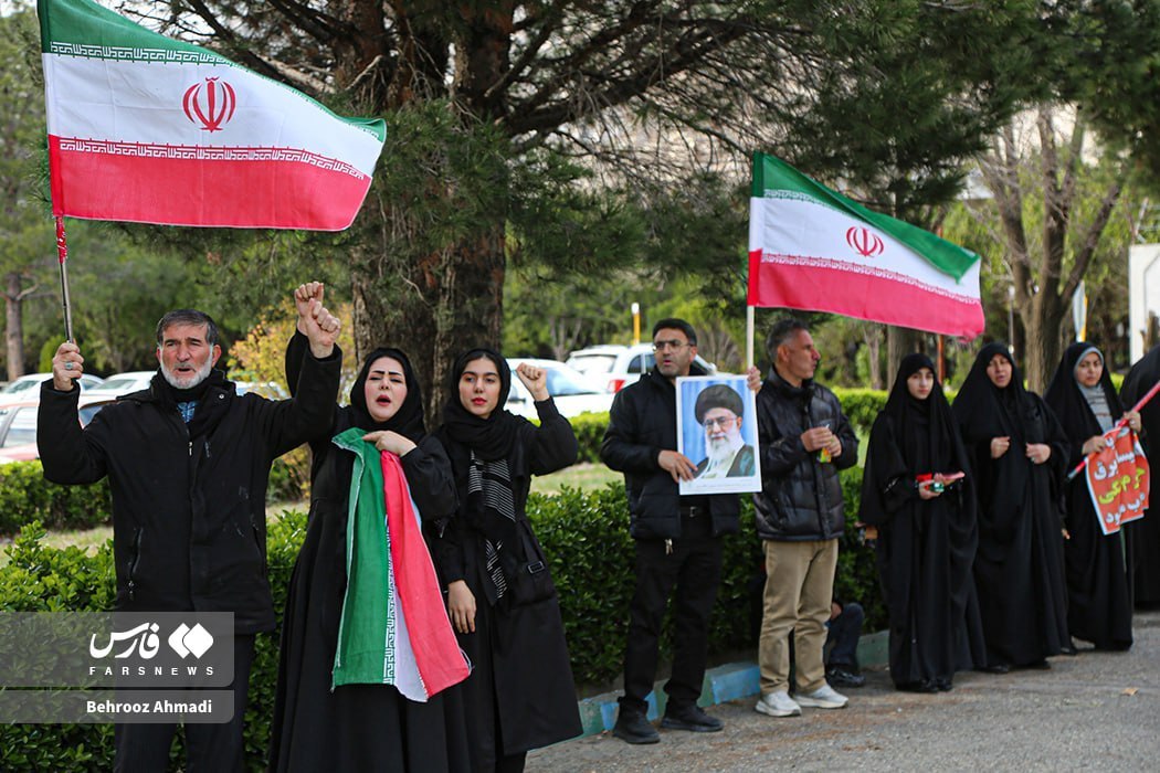 SVTV NEWS tweet media