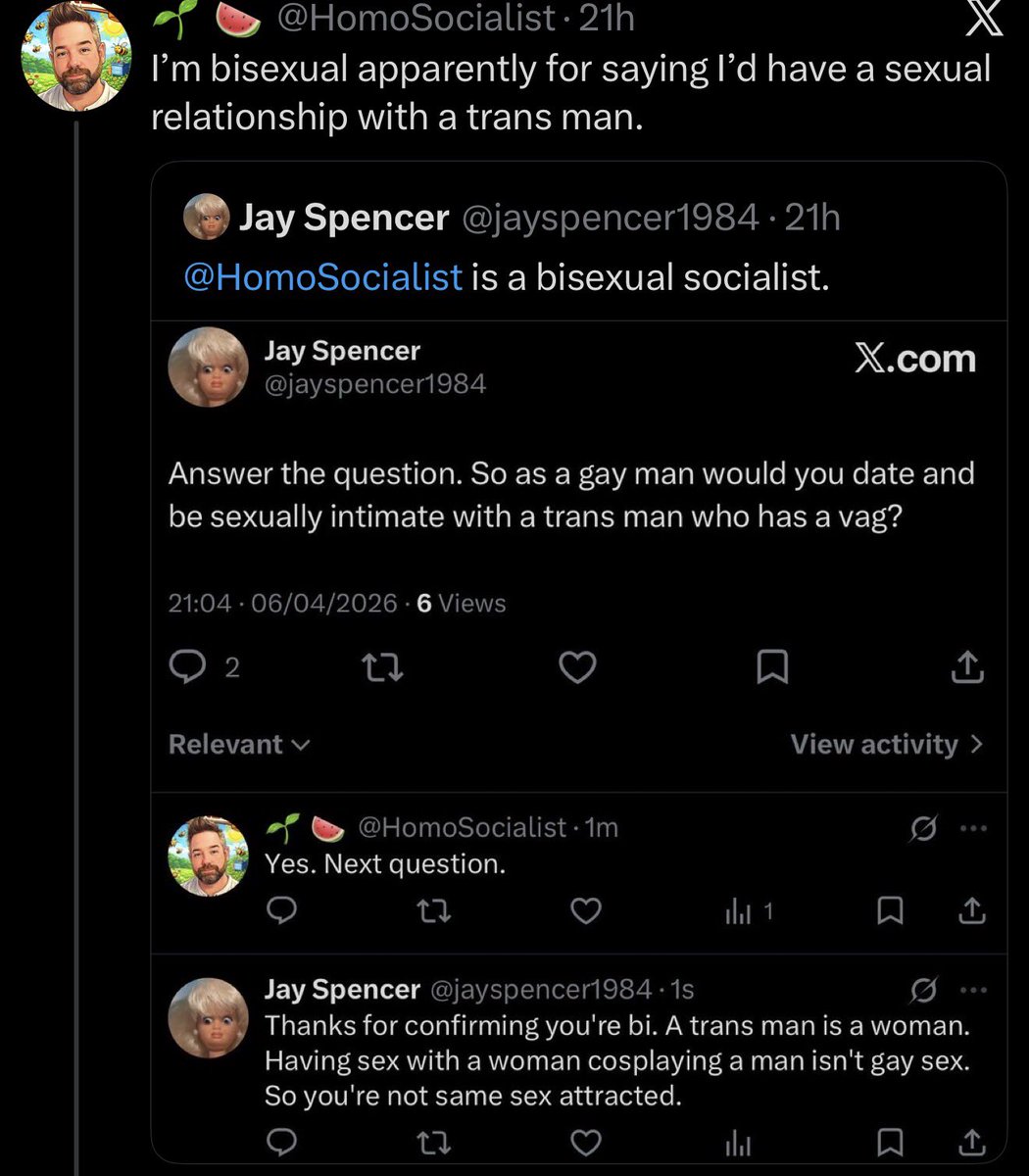 Ciarán 🇺🇸🦅🇮🇪☘️ tweet media