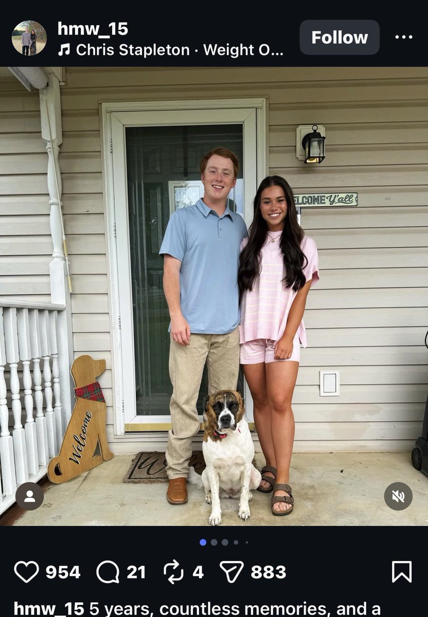 Andre Jacobs tweet media