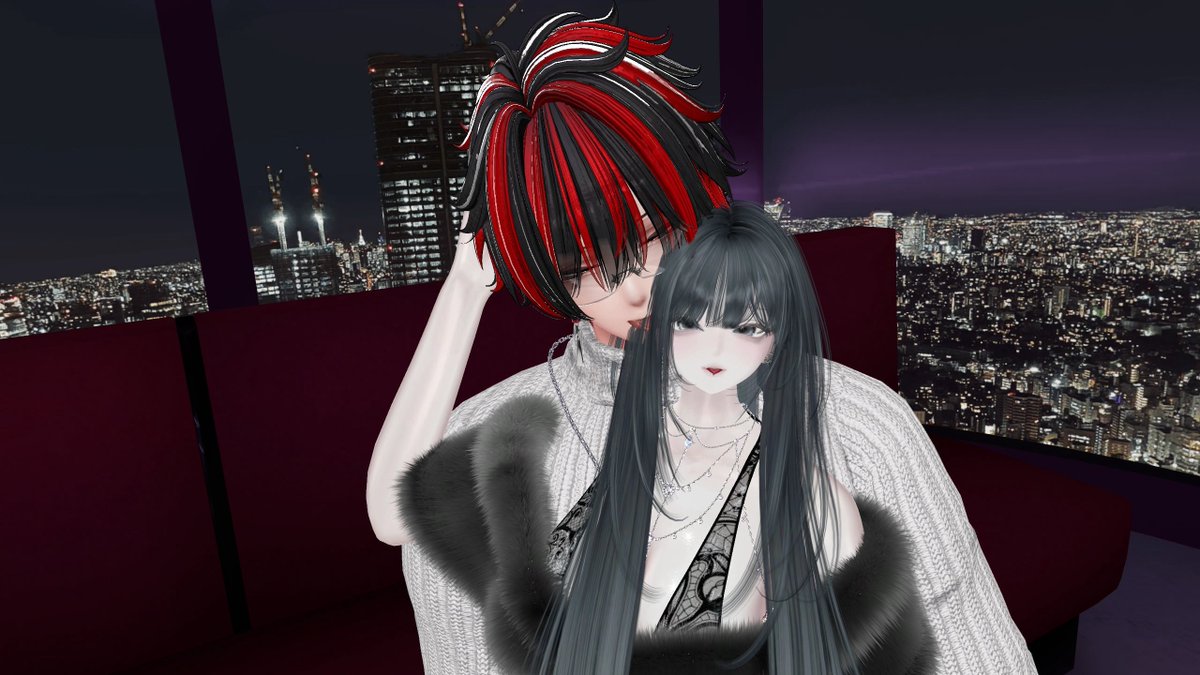 あまいね tweet media