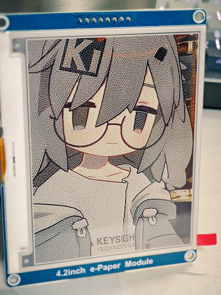 ΔVラボ tweet media