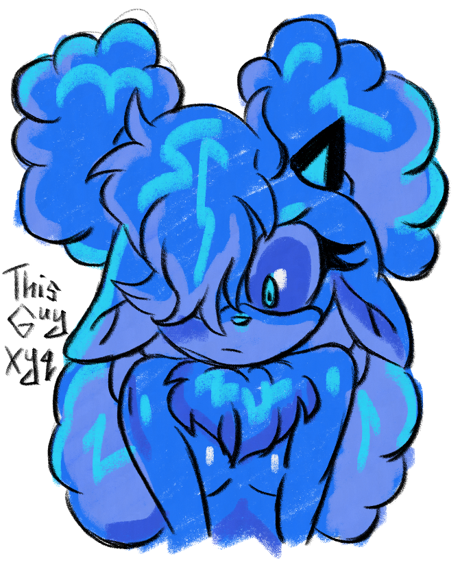 thisguyxyq612's tweet photo. I'm gonna blue

#lanolinthesheep #sega #sonicthehedgehog #IDWcomics #art #sketch #illutration https://t.co/3rddxkBJcd