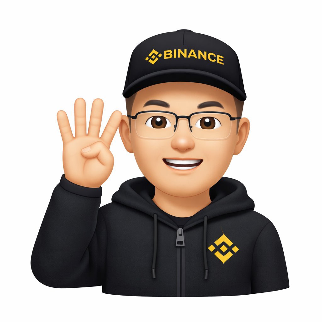 HamzaGG 🔶 tweet media