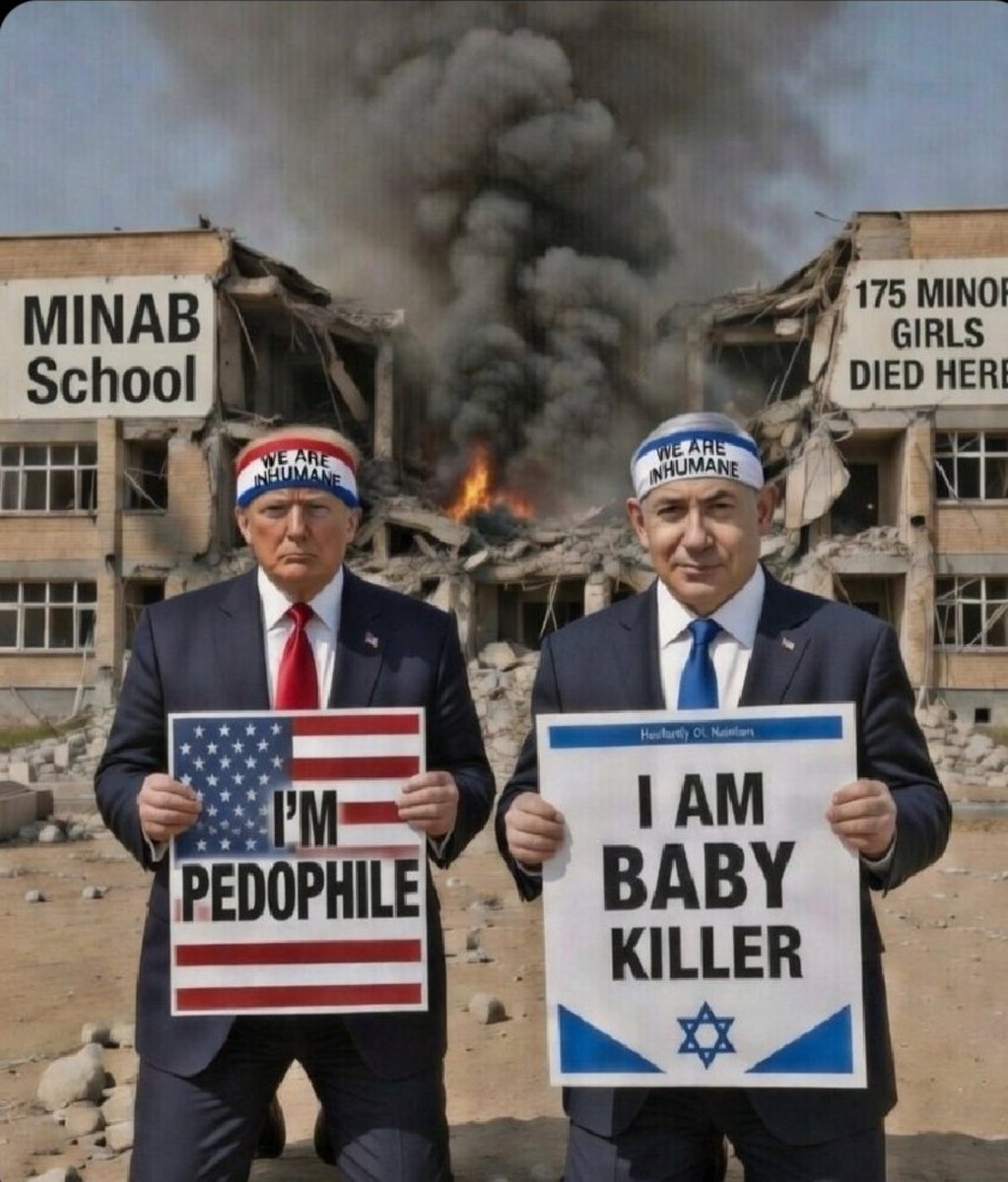 <a href="/Trumpspoof__/">Us_militryPower</a>