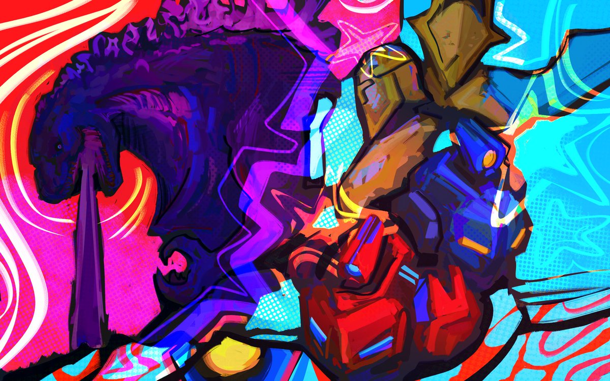 Moss 🫀 tweet media