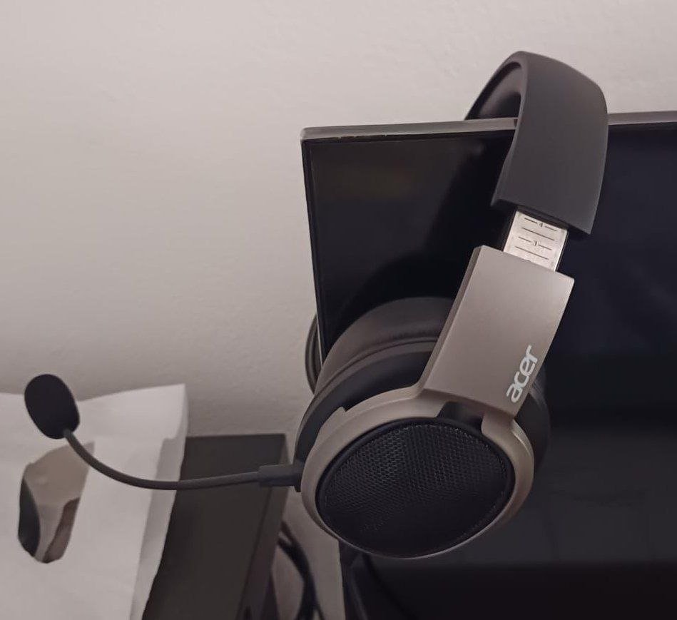 Promos de Livros | Sorteio no Fixado tweet media