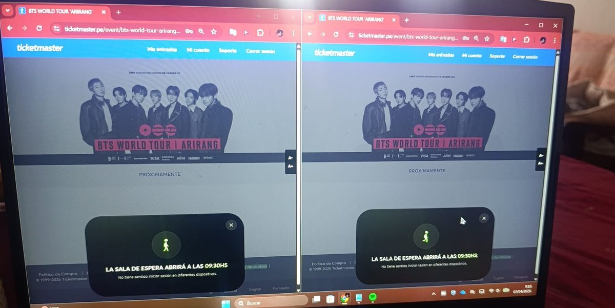 shan⁷ || #RPWP tweet media