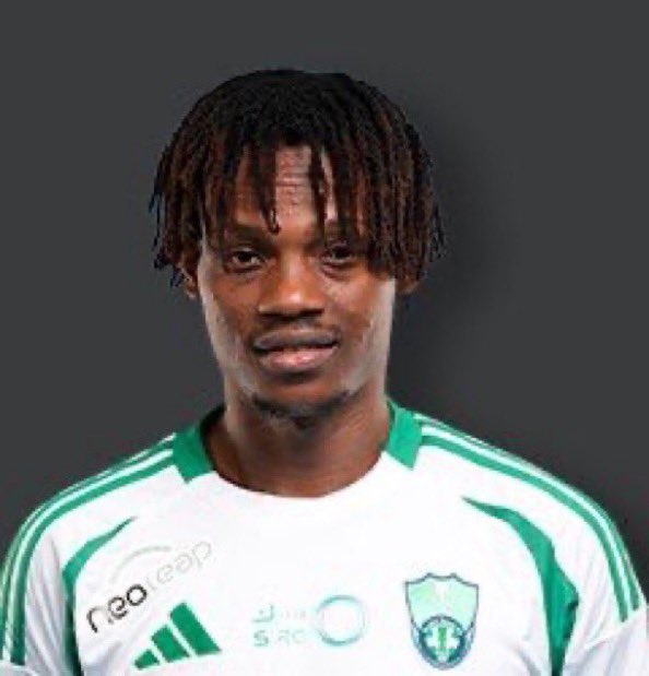 ON FIREE tweet media