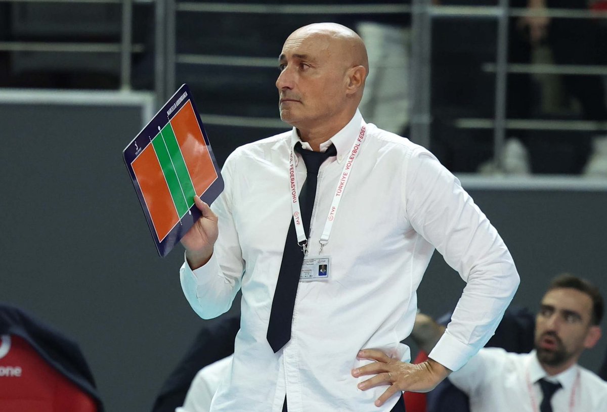 Çubuklu File Inside tweet media