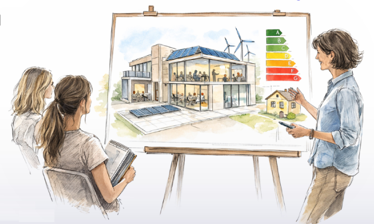 Espai Línia tweet media