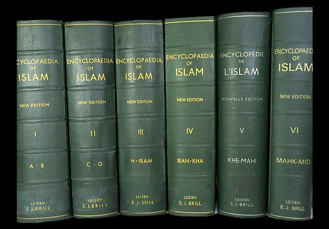 khalid yousef tweet media