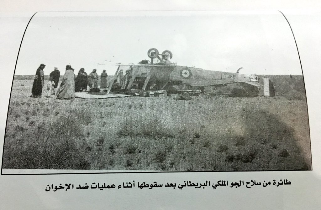 مُحَمَّد tweet media